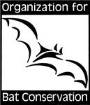 Organization for Bat Conservation