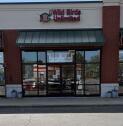 Suffolk Store Front